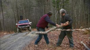 Episode 14