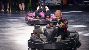 Emission du 10 avr. 2026