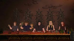 Episode 1