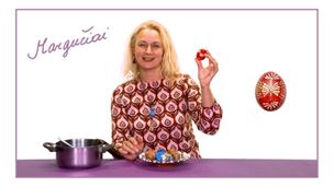 Emission du 20 avr. 2025