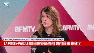 Emission du 04 mars 2026