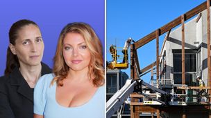 Emission du 15 janv. 2026