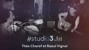 Emission du 15 août 2025