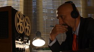 Est-il vrai que les agents secrets n'ont pas de cas de conscience ?