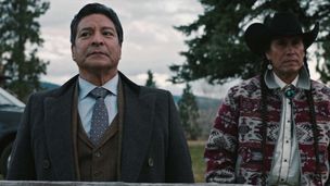 Episode 8