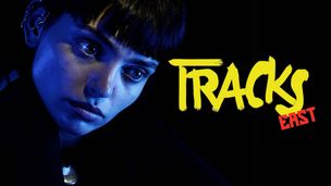 Emission du 08 oct. 2025