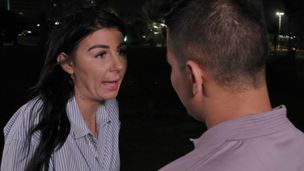 Episode 8