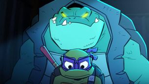 Episode 4