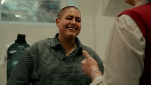 Les mèmes d᾿extrême droite phagocytent la culture pop