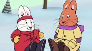 Episode 9