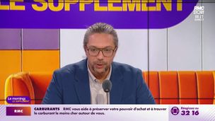 Emission du 10 mars 2026