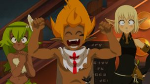Episode 14
