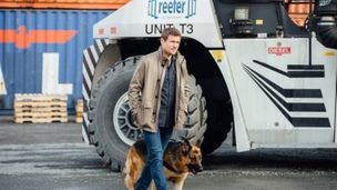 Episode 7