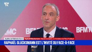 Emission du 02 juin 2026