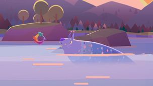 Episode 31