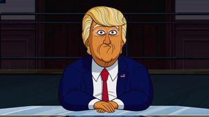 Episode 17