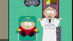 Episode 3