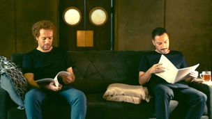 Episode 4