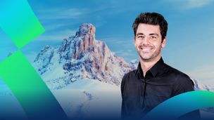 Emission du 22 févr. 2026