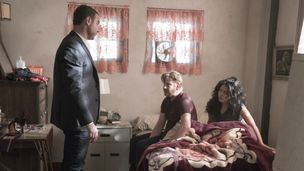 Episode 10