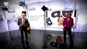 Emission du 16 nov. 2025