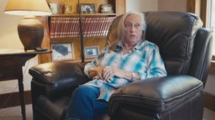 Kentucky : Trump, envers et contre tout