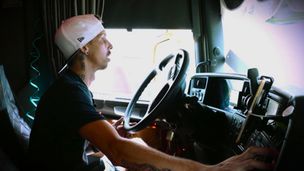 Episode 3
