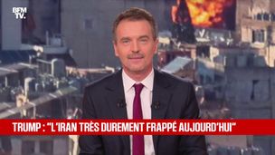 Emission du 07 mars 2026