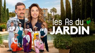 Emission du 02 juin 2026