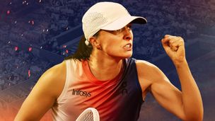 Emission du 16 mai 2025