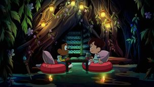 Episode 26
