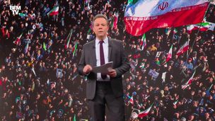 Emission du 08 mars 2026