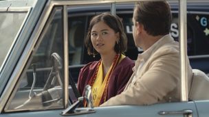 Episode 10