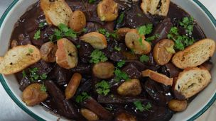 Emission du 12 janv. 2026