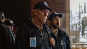 Episode 2