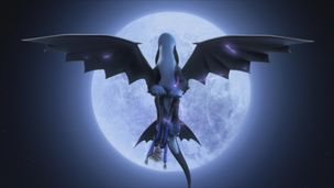 Episode 2 (2/2)