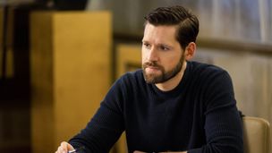 Episode 16