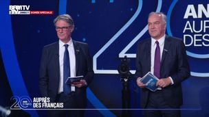 Emission du 27 nov. 2025