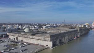 Emission du 10 mars 2026