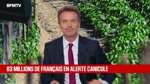 Emission du 21 juin 2026