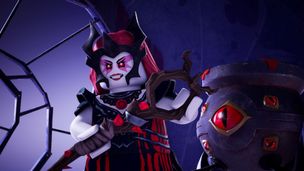 Episode 2
