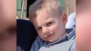 Affaire Emile : la piste criminelle toujours d'actualité
