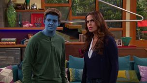 Episode 17