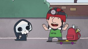 Episode 2