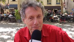 Emission du 16 juil. 2024