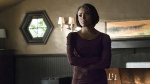 Episode 17