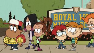 Episode 15