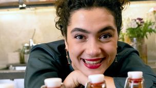 Emission du 06 sept. 2025