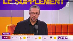 Emission du 17 mars 2026