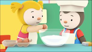 Episode 27